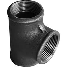 [TD12T] TRAKYA DÖKÜM 1/2&quot; TE