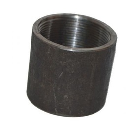 [TD112M] TRAKYA DÖKÜM 11/2&quot; MAŞON