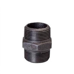 [TD112N] TRAKYA DÖKÜM 11/2&quot; NİPEL