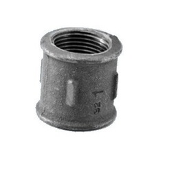 [TD11434MR] TRAKYA DÖKÜM 11/4&quot;X3/4&quot; MAŞON REDÜKSİYON