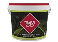 [TEMPO-TAVAN-10] TEMPO ÖZEL TAVAN 10/1