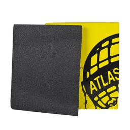 [BOYA-ATLAS-100] ZIMPARA ATLAS 100 NOLU