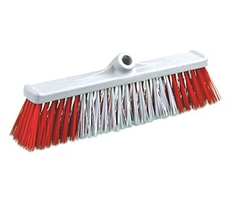[FIRÇA-ÇALI] ÇALI FIRÇA 40CM