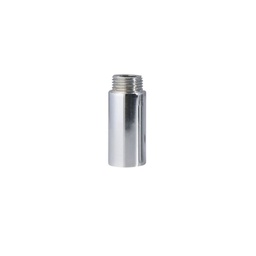 [S5U] 5CM UZATMA 1/2&quot;