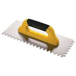[DEKOR-SERAMİK840] DEKOR SERAMİK MALASI 8X8 40CM