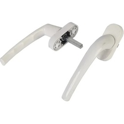 [PVCPK] PVC PENCERE KOLU