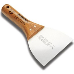 [DEKOR-ISPATULA9] DEKOR ISPATULA 9&quot;