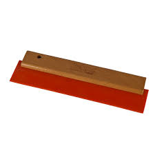 [DEKOR-DERZ20] DEKOR DERZ TEMİZLEYİCİSİ 20CM