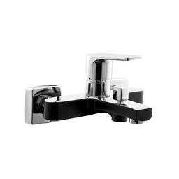 [ADELL-AZURE-BKB] ADELL AZURE BLACK KROM BANYO BATARYASI