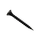 [ALÇIPAN-25] ALÇIPAN VİDASI 35X2,5MM SİVRİ UÇLU
