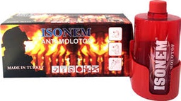 [İSONEM-ANTİMOLOTOF850] İSONEM ANTİ MOLOTOF 850GR