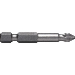 [BİTSY150] BİTS UÇ YILDIZ 1X50