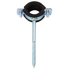 [12UTK] 1/2&quot; UZUN TRİFONLU KELEPÇE