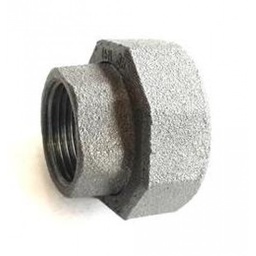 [KAZAN-114PR] 11/4&quot; POMPA REKORU