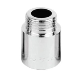 [S2U] 2CM UZATMA 1/2&quot;