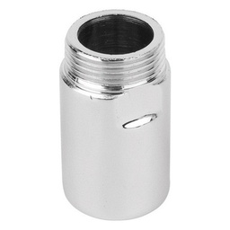 [S3U] 3CM UZATMA 1/2&quot;