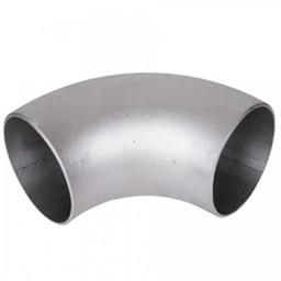 [PATD34] 3/4&quot; PATENT DİRSEK DIN 2605 DİKİŞLİ (26,9)