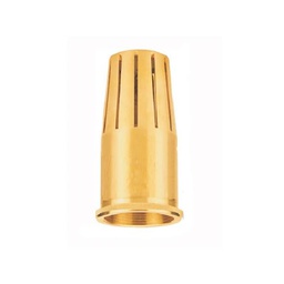[S34K] 3/4&quot; SARI KLEPE