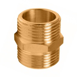 [S38SN] 3/8&quot; SARI NİPEL