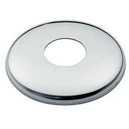 [SBA] BAS AYNASI 3/4&quot;