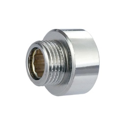 [SBU] BAS UZATMASI 3/4&quot;