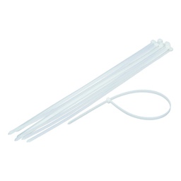 [CIRT20] CIRT 20CM NAYLON KABLO 2.5X200 -- 100AD/PKT