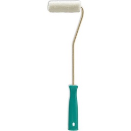 [DEKOR-K25] DEKOR KADİFE RULO 25CM