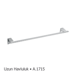 [DUXXA-F1-UH] DUXXA F1 UZUN HAVLULUK