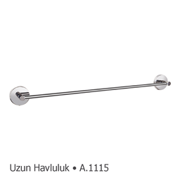 [DUXXA-NATURA-H] DUXXA NATURA HAVLULUK