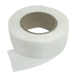 [BOYA-DERZ90] DERZ BANDI 50MMX90M