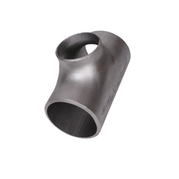 [PAT12T] 1/2&quot; PATENT DİKİŞLİ TE