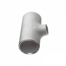 [PAT1121İT] 1&quot;X1/2&quot;X1&quot; PATENT DİKİŞLİ İNEGAL TE
