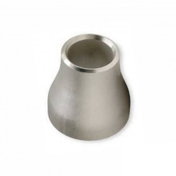 [PAT134R] 1&quot;X3/4&quot; PATENT DİKİŞLİ REDÜKSİYON KONSANTRİK