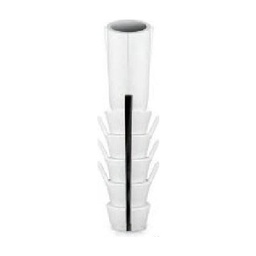 [DÜBEL10] DÜBEL 10MM