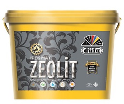 [DÜFA-ZEOLİT-20] DÜFA ZEOLİT İPEK MAT 20/1