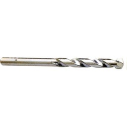 [ELMAS7100] SDS PLUS MATKAP UCU 7X110MM
