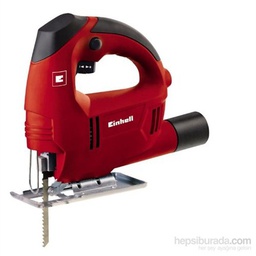 [EİNHELL-DT] EİNHELL DEKUPAJ TESTERE TC-JS 80/1