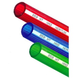 [HORTUM-SÇ-34] HORTUM İDEAL SOFT  3/4&quot;