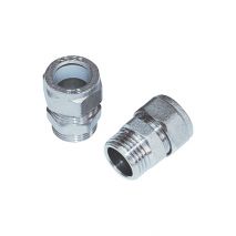 [K16DR] KALDE 16X1/2&quot; ERKEK DÖNÜŞ REKORU