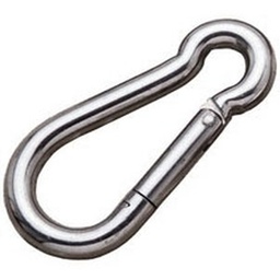 [KARABİNA] KARABİNA YAYLI 6MM